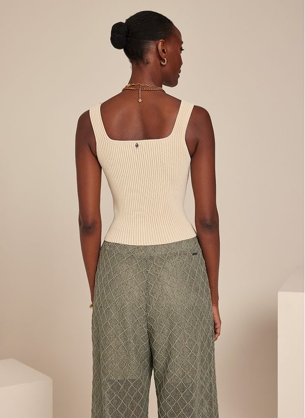 12190450_63_4-REGATA-RAVENE-IV