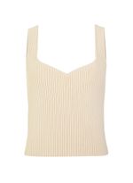 12190450_63_5-REGATA-RAVENE-IV