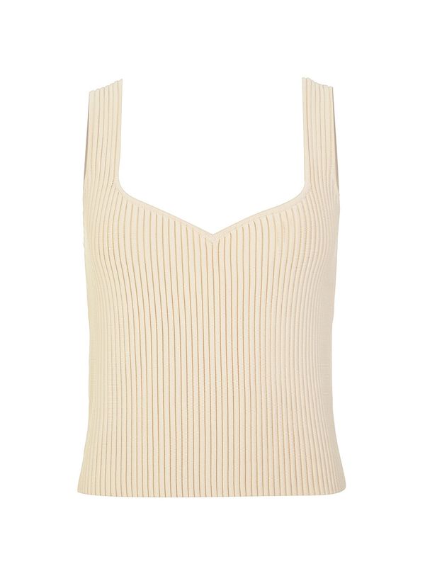 12190450_63_5-REGATA-RAVENE-IV