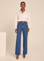 13016180_05_1-CAMISA-LOLIS