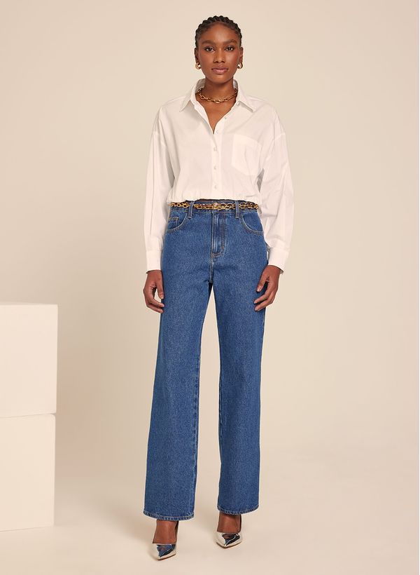 13016180_05_1-CAMISA-LOLIS