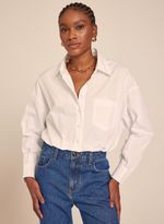 13016180_05_2-CAMISA-LOLIS