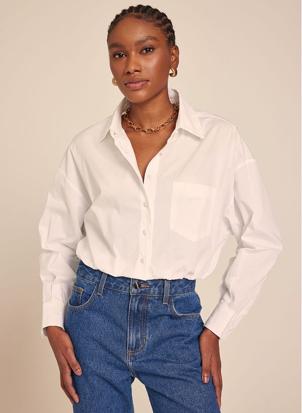 13016180_05_2-CAMISA-LOLIS