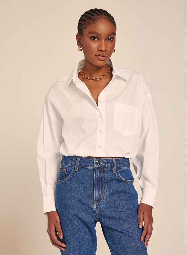 13016180_05_3-CAMISA-LOLIS