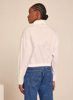 13016180_05_4-CAMISA-LOLIS