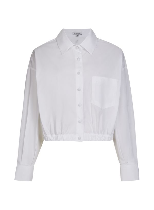 13016180_05_5-CAMISA-LOLIS