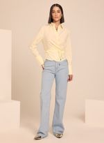 13016240_16_1-CAMISA-FABIA