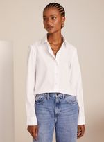 13020696_05_3-CAMISA-VERONICA-I