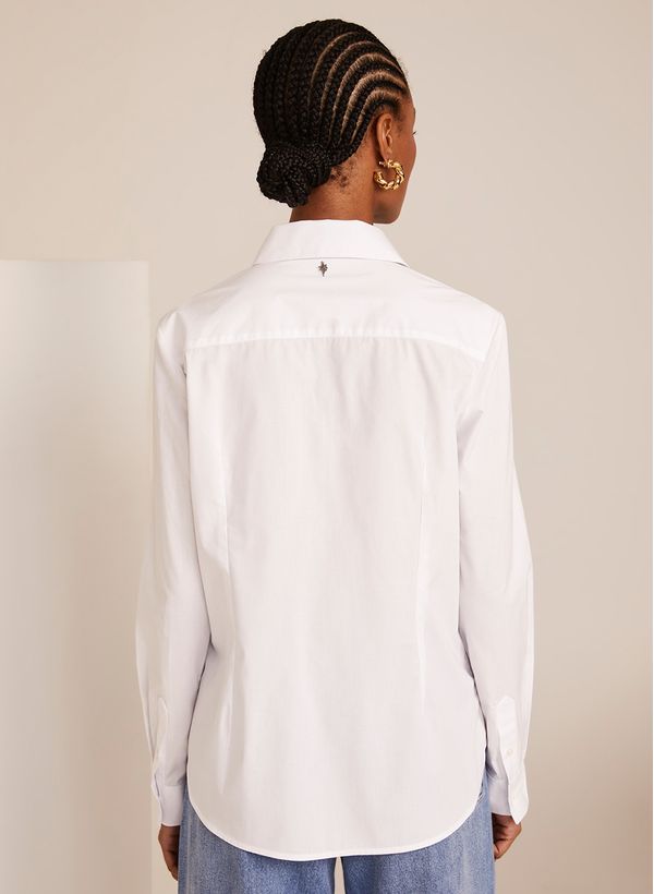 13020696_05_4-CAMISA-VERONICA-I