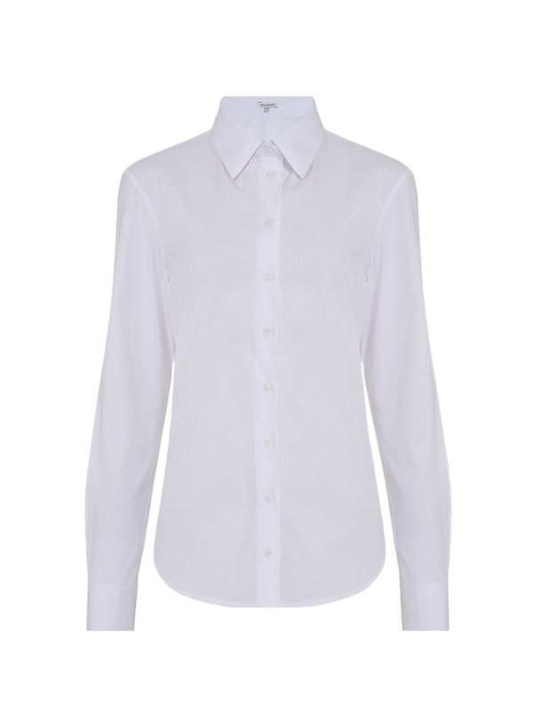 13020696_05_5-CAMISA-VERONICA-I