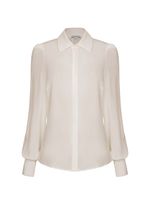 13032869_11_5-CAMISA-GIL