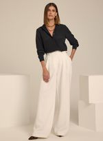 13032900_09_1-CAMISA-LICA-NINA-II