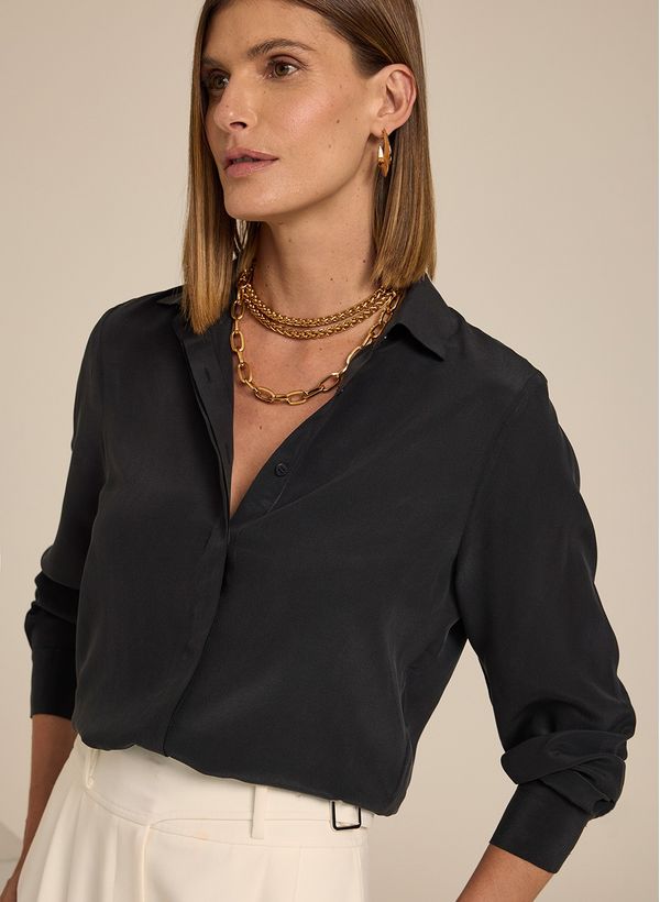 13032900_09_2-CAMISA-LICA-NINA-II