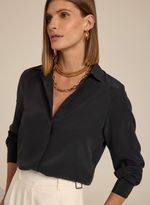 13032900_09_2-CAMISA-LICA-NINA-II