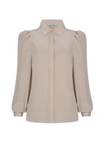 13032897_63_5-CAMISA-GIL-NINA