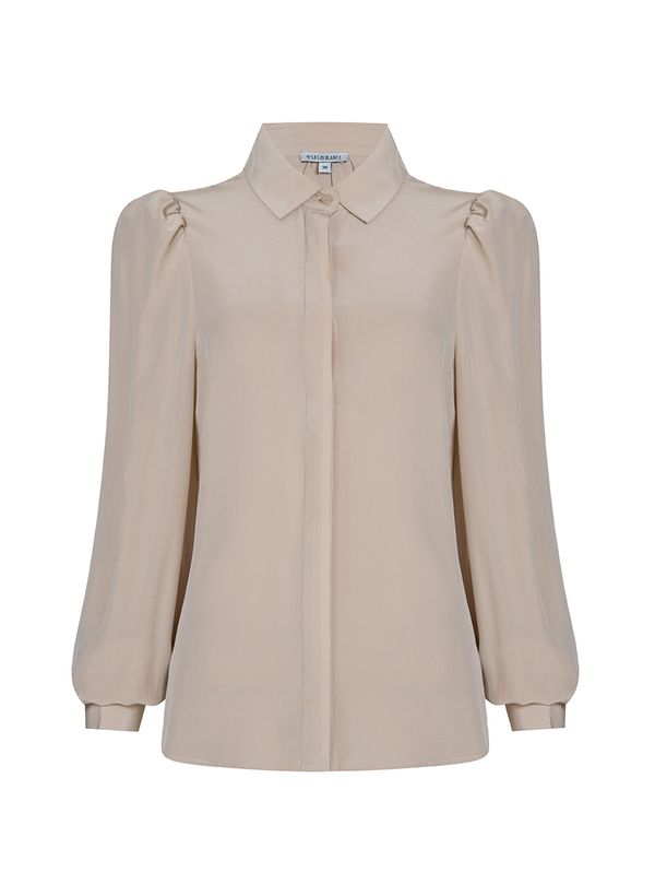 13032897_63_5-CAMISA-GIL-NINA