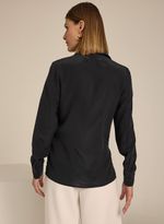13032900_09_4-CAMISA-LICA-NINA-II