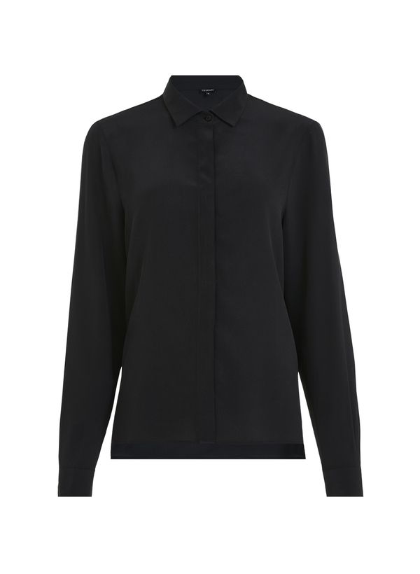 13032900_09_5-CAMISA-LICA-NINA-II