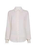 13040811_11_5-CAMISA-JESSY-II