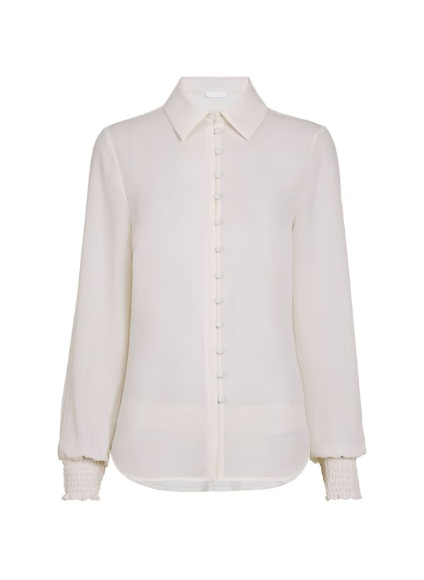13040811_11_5-CAMISA-JESSY-II