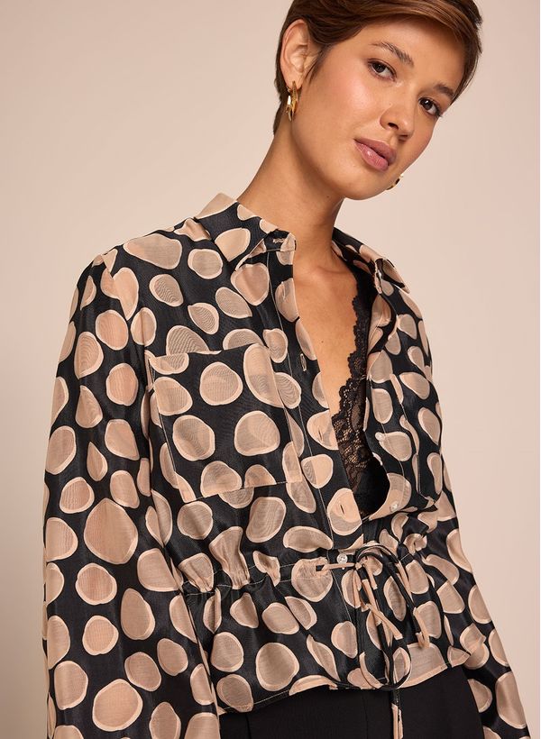 13040837_922_2-CAMISA-TWIGGY