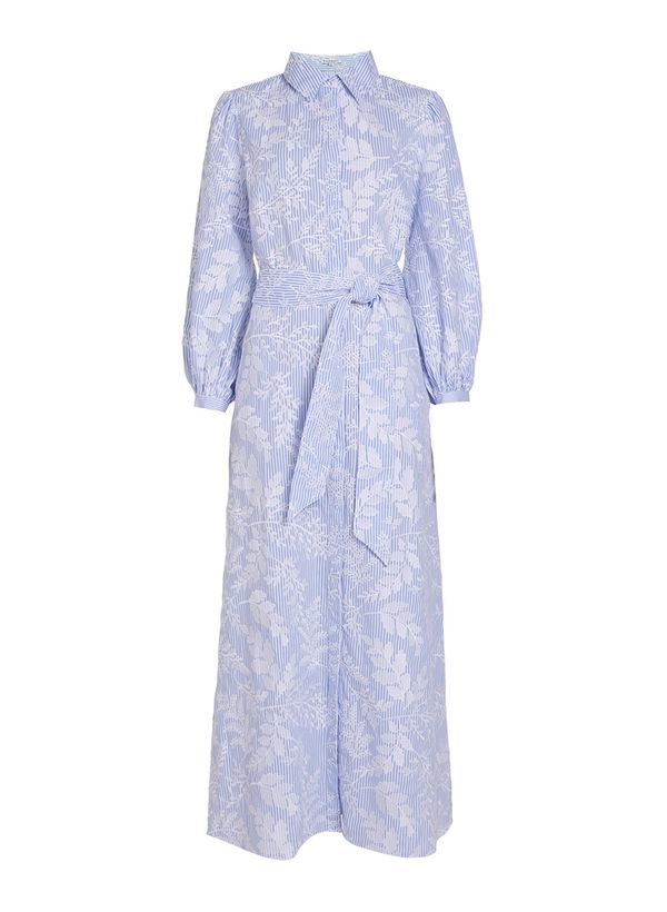 15012934_91_5-CHEMISE-FLORA