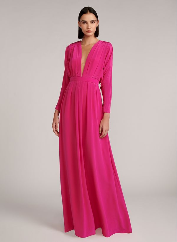 15033043_19_1-VESTIDO-VA-7