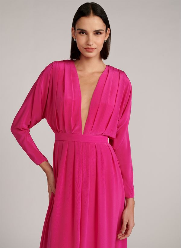15033043_19_2-VESTIDO-VA-7