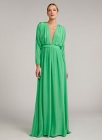 15033045_54_1-VESTIDO-VA-8