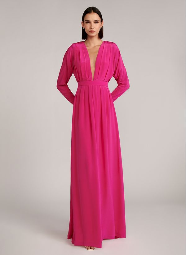 15033043_19_3-VESTIDO-VA-7