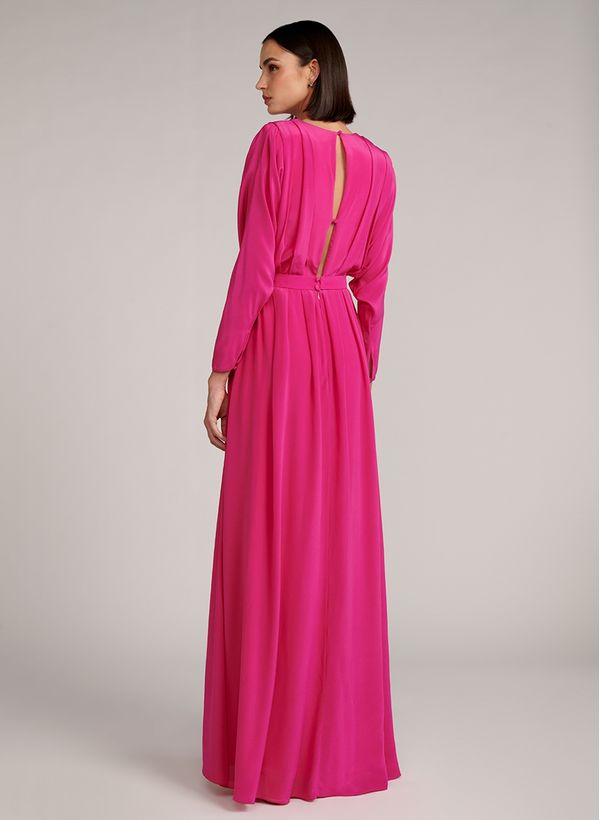 15033043_19_4-VESTIDO-VA-7