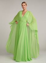 15033048_54_1-VESTIDO-VA-18