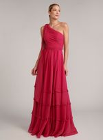 15033050_19_1-VESTIDO-VA-20