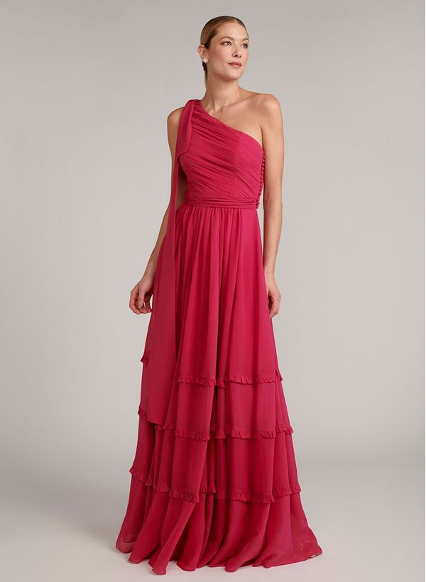 15033050_19_1-VESTIDO-VA-20