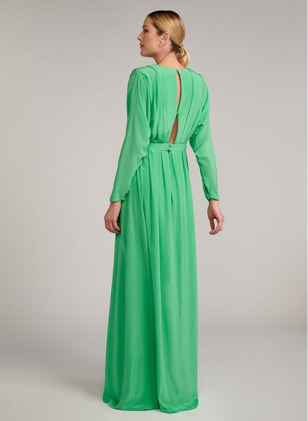 15033045_54_4-VESTIDO-VA-8