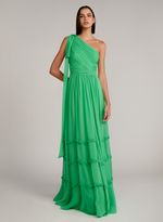 15033051_25_1-VESTIDO-VA-21