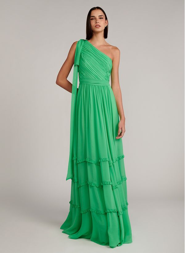 15033051_25_1-VESTIDO-VA-21