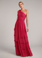 15033050_19_3-VESTIDO-VA-20