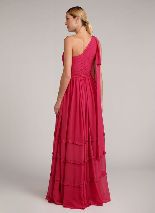 15033050_19_4-VESTIDO-VA-20