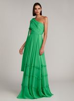 15033051_25_3-VESTIDO-VA-21