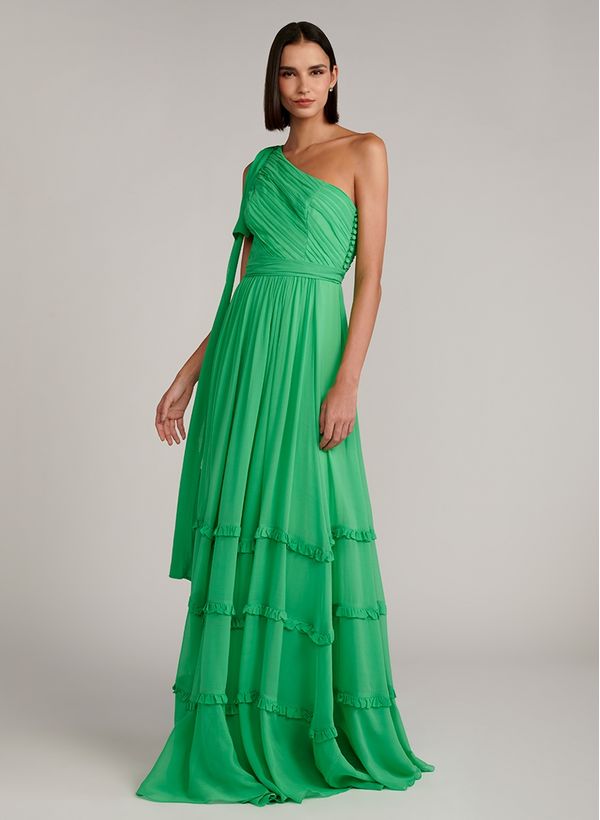 15033051_25_3-VESTIDO-VA-21