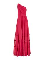 15033050_19_5-VESTIDO-VA-20