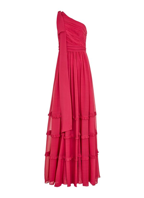 15033050_19_5-VESTIDO-VA-20