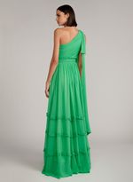 15033051_25_4-VESTIDO-VA-21