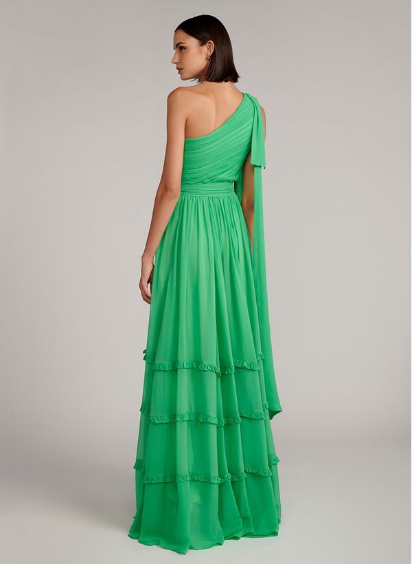 15033051_25_4-VESTIDO-VA-21
