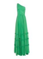 15033051_25_5-VESTIDO-VA-21