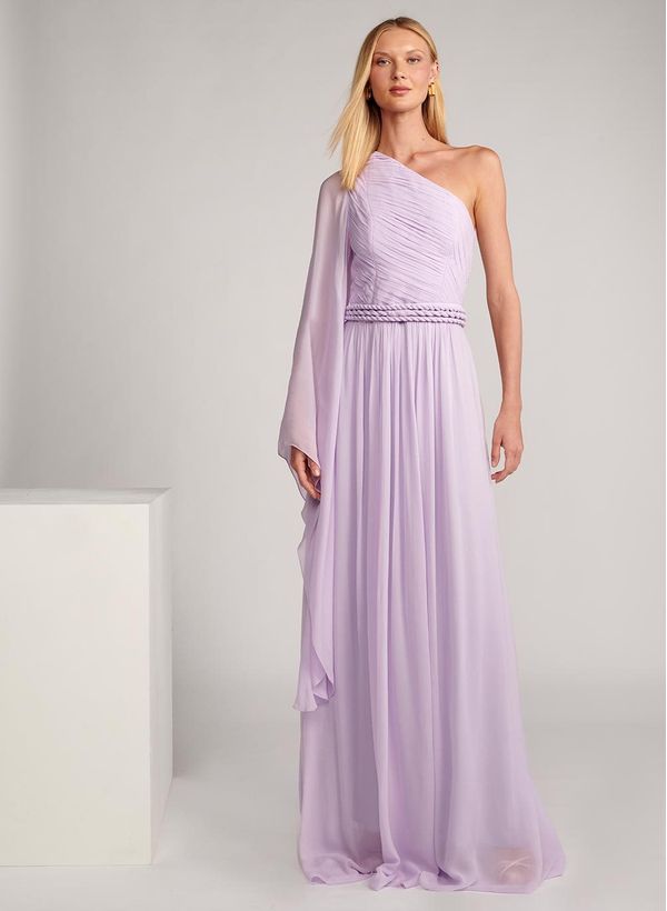 15043575_04_1-VESTIDO-IRIS