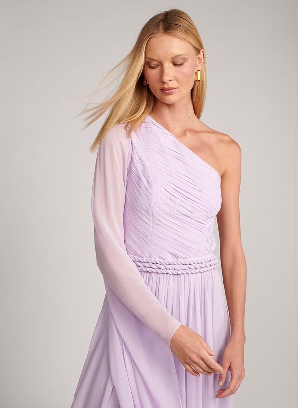 15043575_04_2-VESTIDO-IRIS