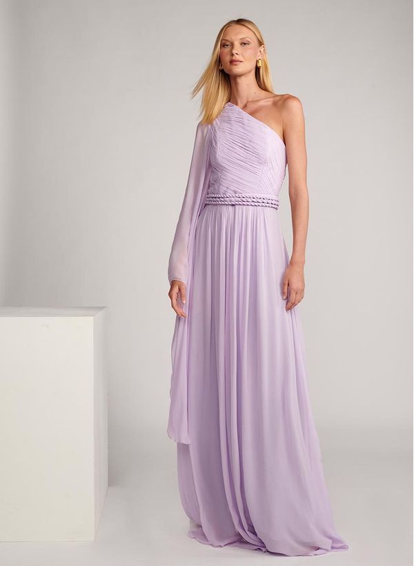 15043575_04_3-VESTIDO-IRIS