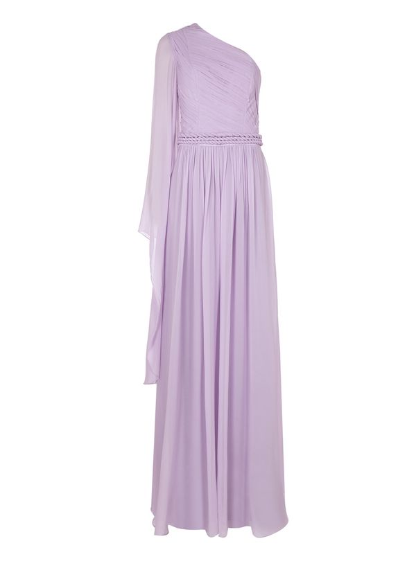 15043575_04_5-VESTIDO-IRIS